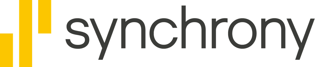 Synchrony