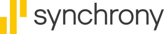 Synchrony
