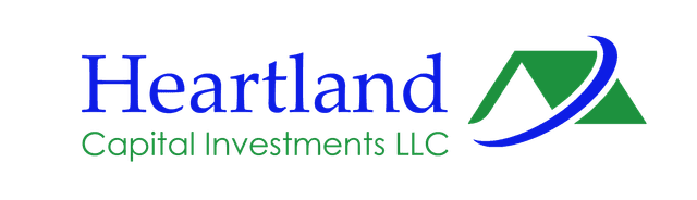Heartland Capital Investments